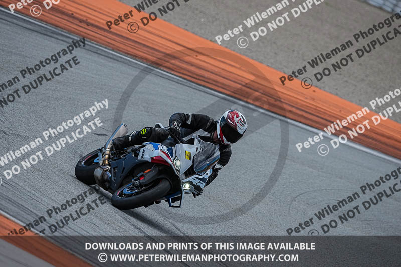 march 2018;motorbikes;no limits;peter wileman photography;portugal;trackday digital images;valencia